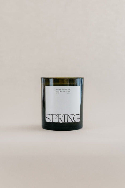 SPRING