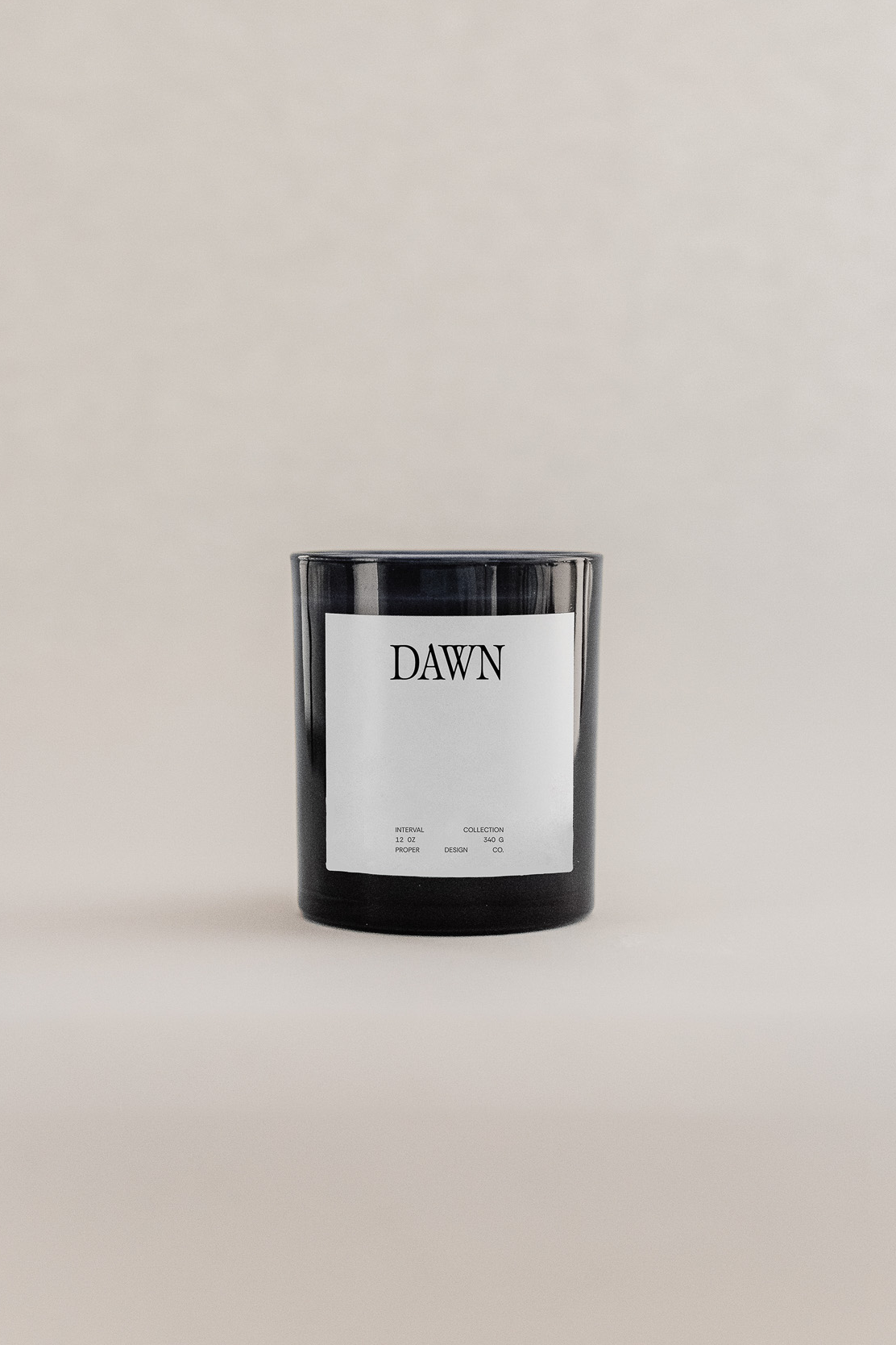 Dawn
