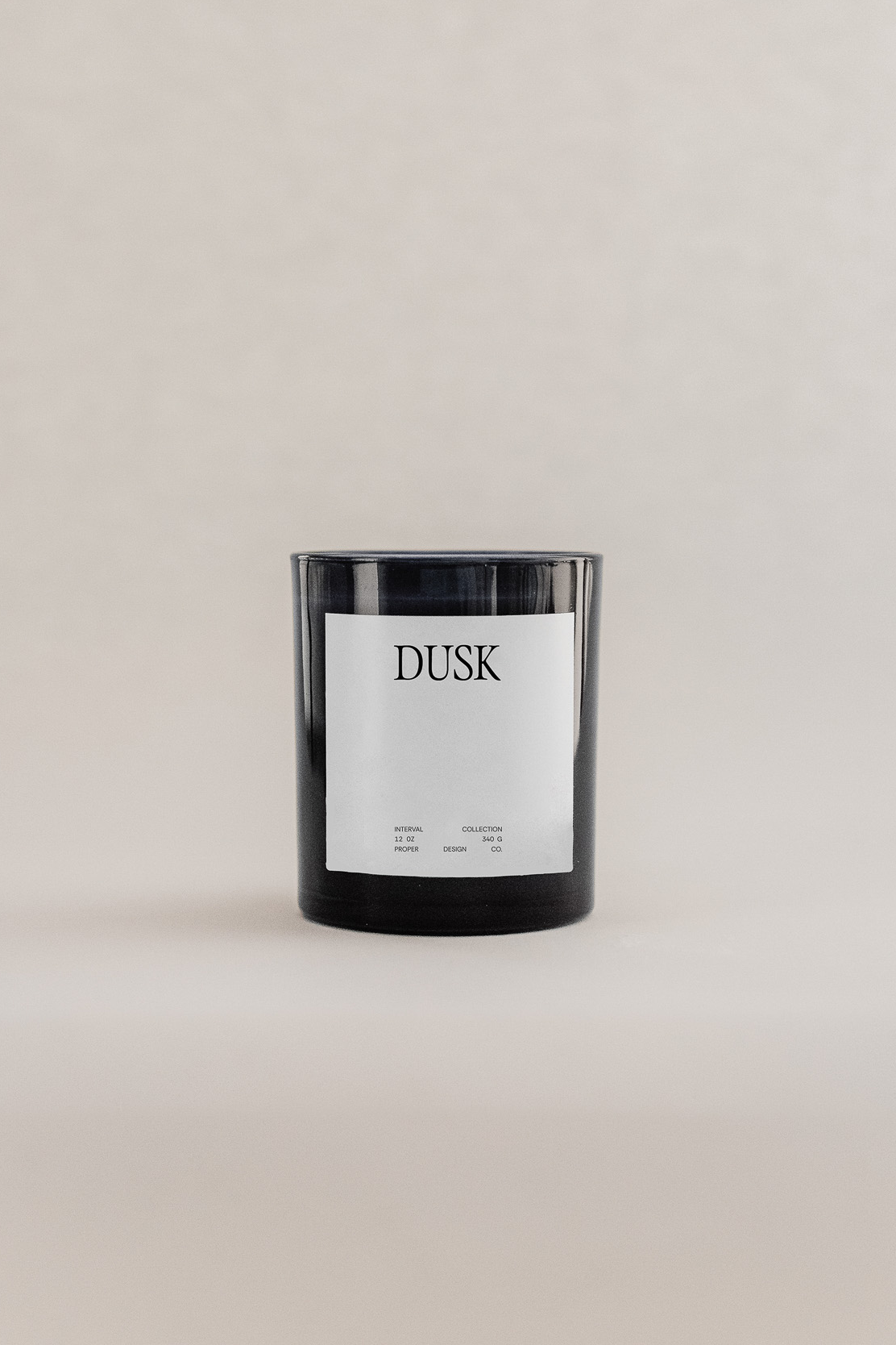 Dusk